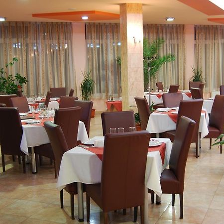 Pensiunea Casa Verde Vladimirescu Экстерьер фото