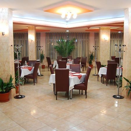Pensiunea Casa Verde Vladimirescu Экстерьер фото