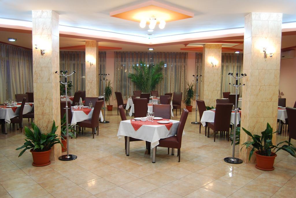 Pensiunea Casa Verde Vladimirescu Экстерьер фото